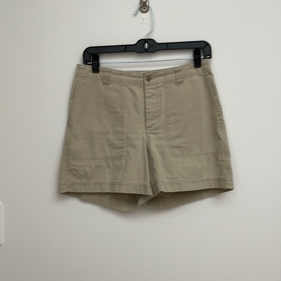 GAP shorts, super soft soft 100% cotton. - Picture 1 of 5